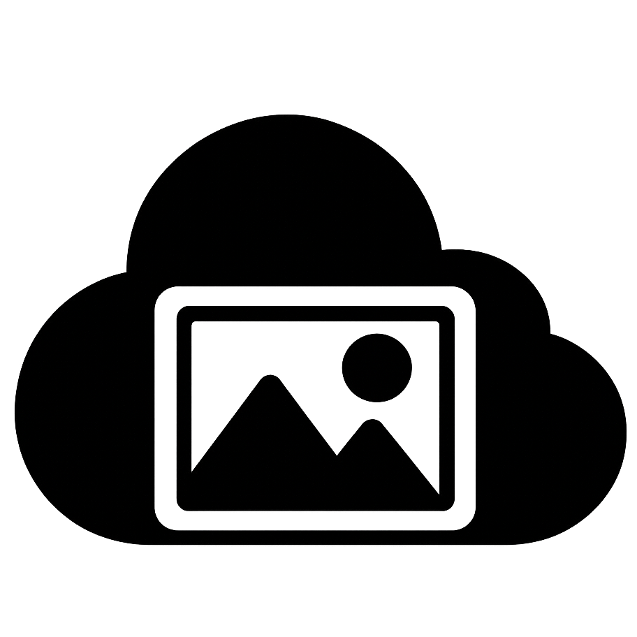 cloudflare-imgbed-di9.pages.dev favicon